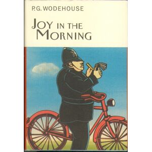 Everyman Joy In The Morning Everyman Joy In The Morning