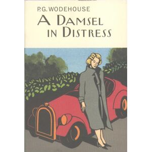 Everyman A Damsel In Distress Everyman A Damsel In Distress