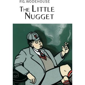 Everyman The Little Nugget Everyman The Little Nugget