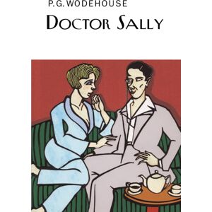 Everyman Doctor Sally Everyman Doctor Sally