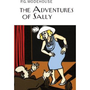Everyman The Adventures Of Sally Everyman The Adventures Of Sally