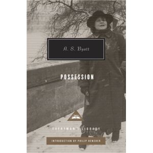 Everyman Possession Everyman Possession