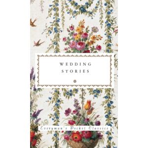 Everyman Wedding Stories Everyman Wedding Stories