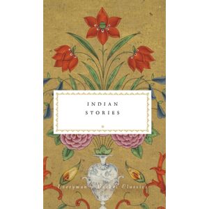 Everyman Indian Stories Everyman Indian Stories