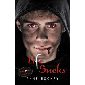 Ransom Publishing Life Sucks Ransom Publishing Life Sucks