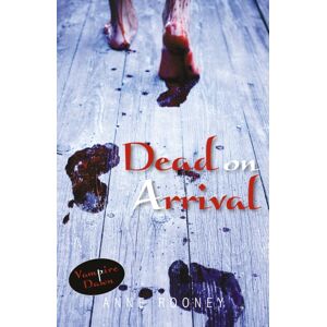 Ransom Publishing Dead On Arrival Ransom Publishing Dead On Arrival