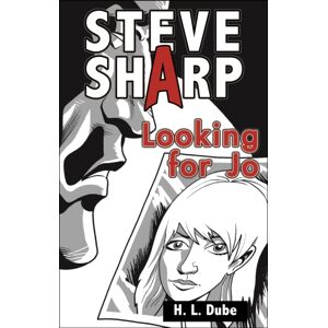 Ransom Publishing Looking For Jo Ransom Publishing Looking For Jo