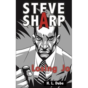 Ransom Publishing Losing Jo Ransom Publishing Losing Jo