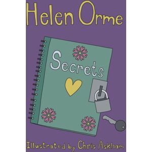 Ransom Publishing Secrets Ransom Publishing Secrets