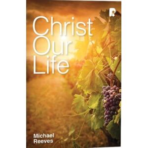 Send The Light Christ Our Life Send The Light Christ Our Life