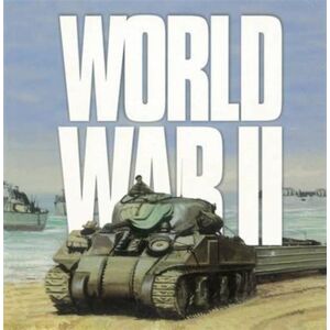 Zero to Ten World War Ii : Wars That Changed The World Zero to Ten World War Ii : Wars That Changed The World
