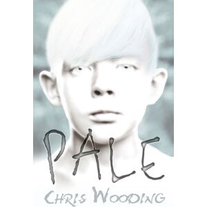 HarperCollins Publishers Pale HarperCollins Publishers Pale