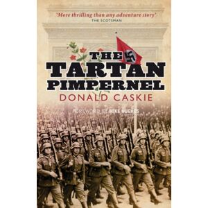 Birlinn General The Tartan Pimpernel Birlinn General The Tartan Pimpernel