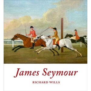 Pallas Athene Publishers James Seymour Pallas Athene Publishers James Seymour