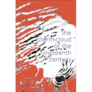 Pallas Athene Publishers The Storm Cloud Of The Nineteenth Century Pallas Athene Publishers The Storm Cloud Of The Nineteenth Century