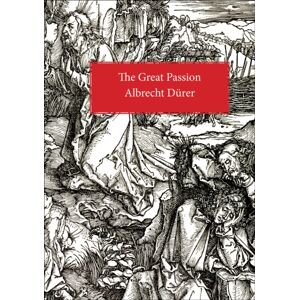 Pallas Athene Publishers The Great Passion Pallas Athene Publishers The Great Passion