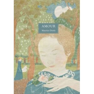 Pallas Athene Publishers Amour Pallas Athene Publishers Amour