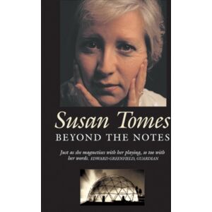 Boydell & Brewer Ltd Beyond The Notes : Journeys With Chamber Music Boydell & Brewer Ltd Beyond The Notes : Journeys With Chamber Music