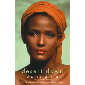 Little, Brown Book Group Desert Dawn Little, Brown Book Group Desert Dawn