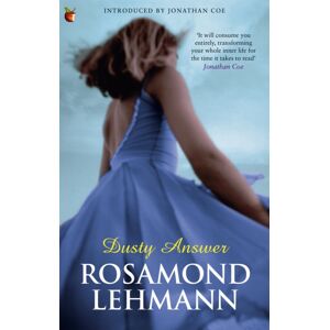 Little, Brown Book Group Dusty Answer Little, Brown Book Group Dusty Answer