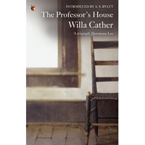 Little, Brown Book Group The Professor'S House Little, Brown Book Group The Professor'S House