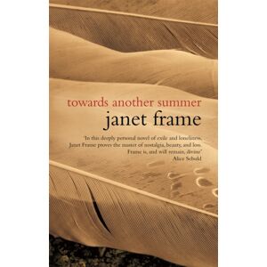 Little, Brown Book Group Towards Another Summer Little, Brown Book Group Towards Another Summer