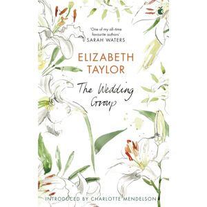 Little, Brown Book Group The Wedding Group Little, Brown Book Group The Wedding Group