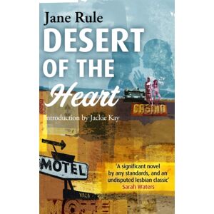 Little, Brown Book Group Desert Of The Heart Little, Brown Book Group Desert Of The Heart