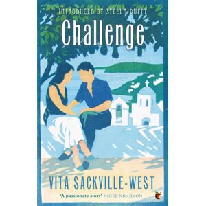 Little, Brown Book Group Challenge Little, Brown Book Group Challenge