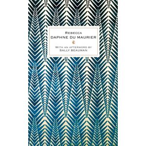 Little, Brown Book Group Rebecca Little, Brown Book Group Rebecca