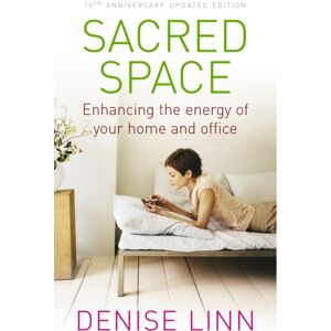 Vintage Publishing Sacred Space : Enhancing The Energy Of Your Home And Office Vintage Publishing Sacred Space : Enhancing The Energy Of Your Home And Office