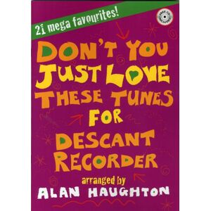 Kevin Mayhew Ltd Don'T You Just Love These Tunes : A Fresh Spin On Popular Tunes Kevin Mayhew Ltd Don'T You Just Love These Tunes : A Fresh Spin On Popular Tunes