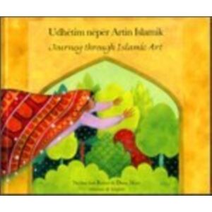 Mantra Lingua Journey Through Islamic Art Mantra Lingua Journey Through Islamic Art