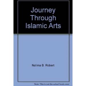 Mantra Lingua Journey Through Islamic Arts Mantra Lingua Journey Through Islamic Arts