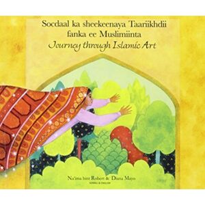 Mantra Lingua Journey Through Islamic Arts Mantra Lingua Journey Through Islamic Arts