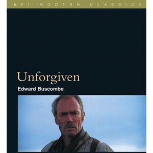 Bloomsbury Publishing PLC Unforgiven Bloomsbury Publishing PLC Unforgiven