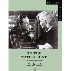 British Film Institute "On The Waterfront" British Film Institute "On The Waterfront"