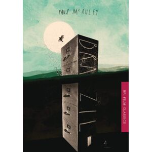 Bloomsbury Publishing PLC Brazil Bloomsbury Publishing PLC Brazil