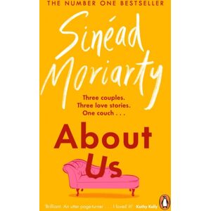 Penguin Books Ltd About Us Penguin Books Ltd About Us