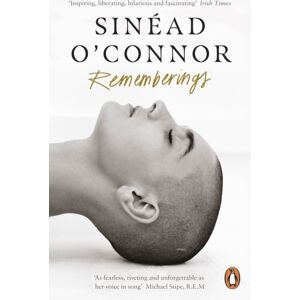 Penguin Books Ltd Rememberings Penguin Books Ltd Rememberings