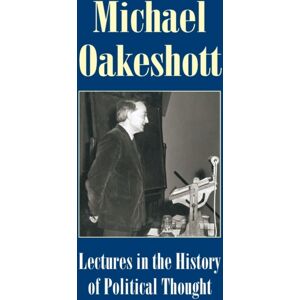 Imprint Academic Lectures In The History Of Political Thought Imprint Academic Lectures In The History Of Political Thought
