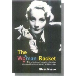 Imprint Academic The Woman Racket : The Science Explaining How The Sexes Relate At Work, At Play And In Society Imprint Academic The Woman Racket : The Science Explaining How The Sexes Relate At Work, At Play And In Society