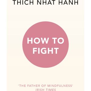 Ebury Publishing How To Fight Ebury Publishing How To Fight