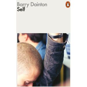 Penguin Books Ltd Self : What Am I? Penguin Books Ltd Self : What Am I?