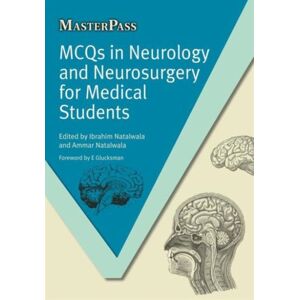 Taylor & Francis Ltd Mcqs In Neurology And Neurosurgery For Medical Students Taylor & Francis Ltd Mcqs In Neurology And Neurosurgery For Medical Students