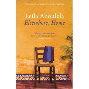 Saqi Books Elsewhere, Home Saqi Books Elsewhere, Home