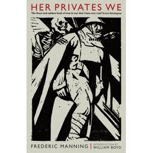 Profile Books Ltd Her Privates We Profile Books Ltd Her Privates We