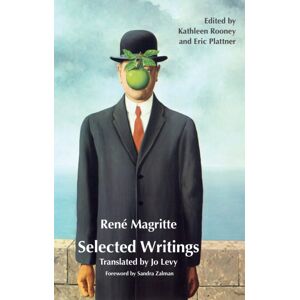 Alma Books Ltd Selected Writings : First English Translation Alma Books Ltd Selected Writings : First English Translation