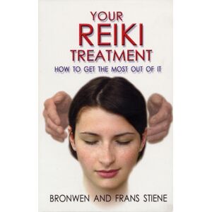 Collective Ink Your Reiki Treatment – How To Get The Most Out Of It Collective Ink Your Reiki Treatment – How To Get The Most Out Of It