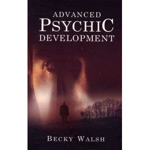 Collective Ink Advanced Psychic Development – Learn How To Practise As A Professional Contemporary Spiritual Medium Collective Ink Advanced Psychic Development – Learn How To Practise As A Professional Contemporary Spiritual Medium